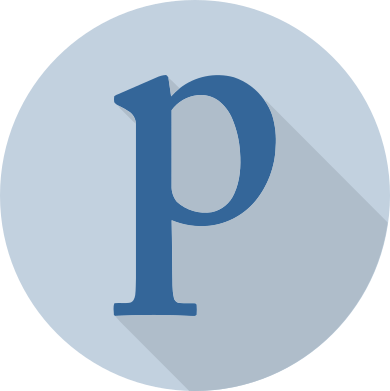 Publons logo